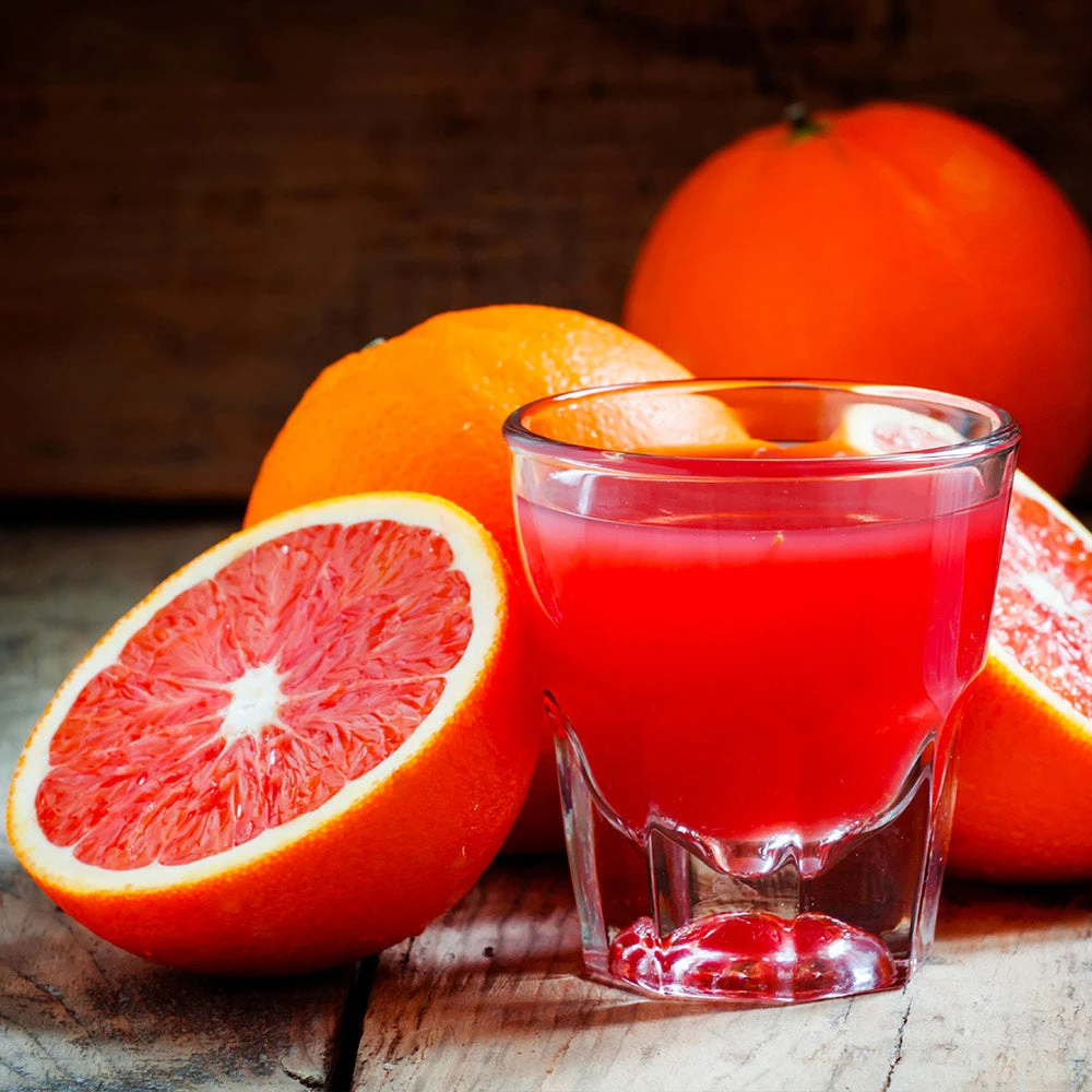 Cara Cara Navel Orange Tree - Image 4