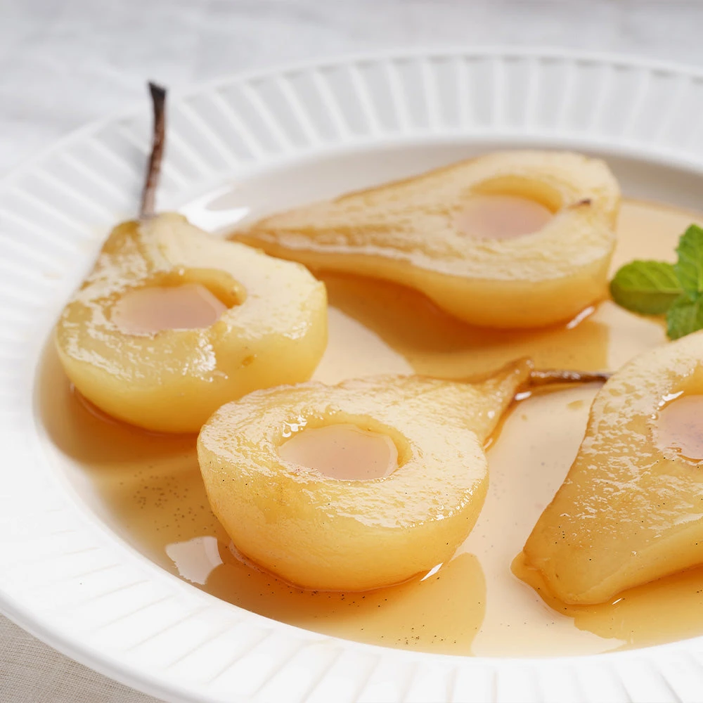 D'Anjou Pear Tree - Image 6