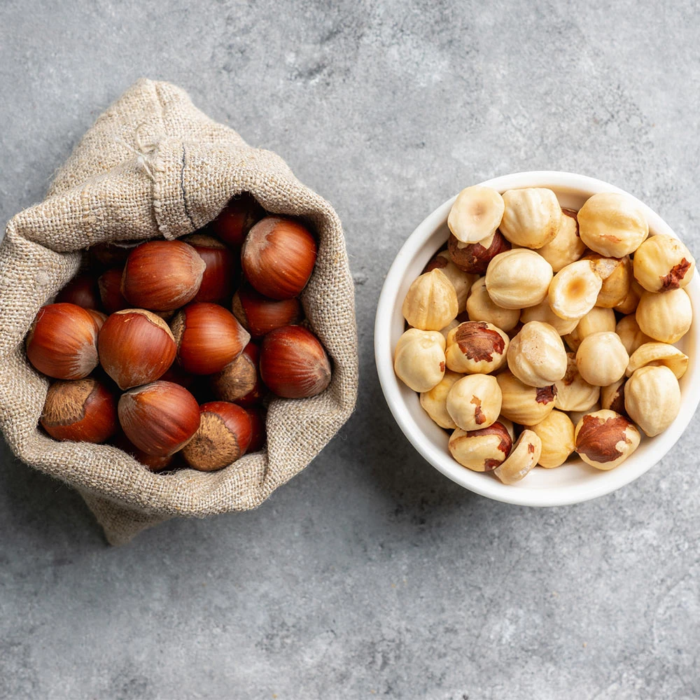 Hazelnut Pollinator Pack - Image 2